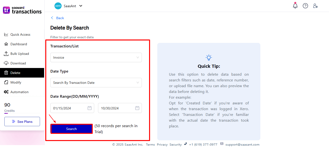 filter and search for delete.png