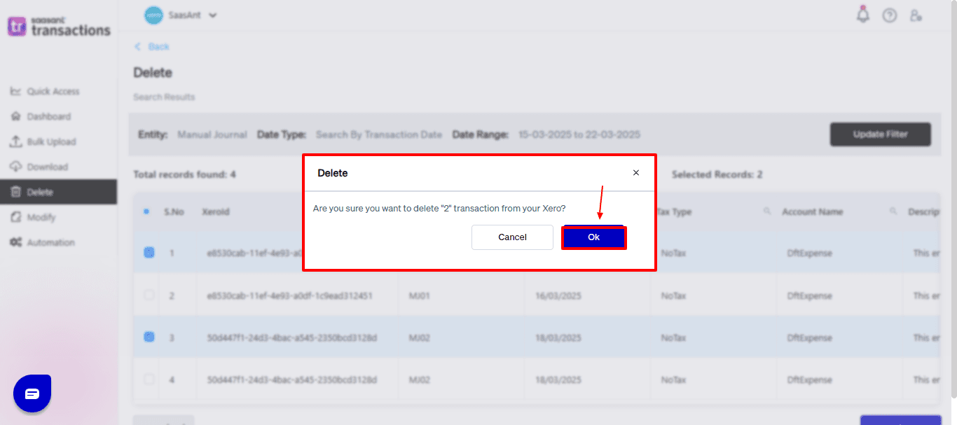 confirm deletion.png