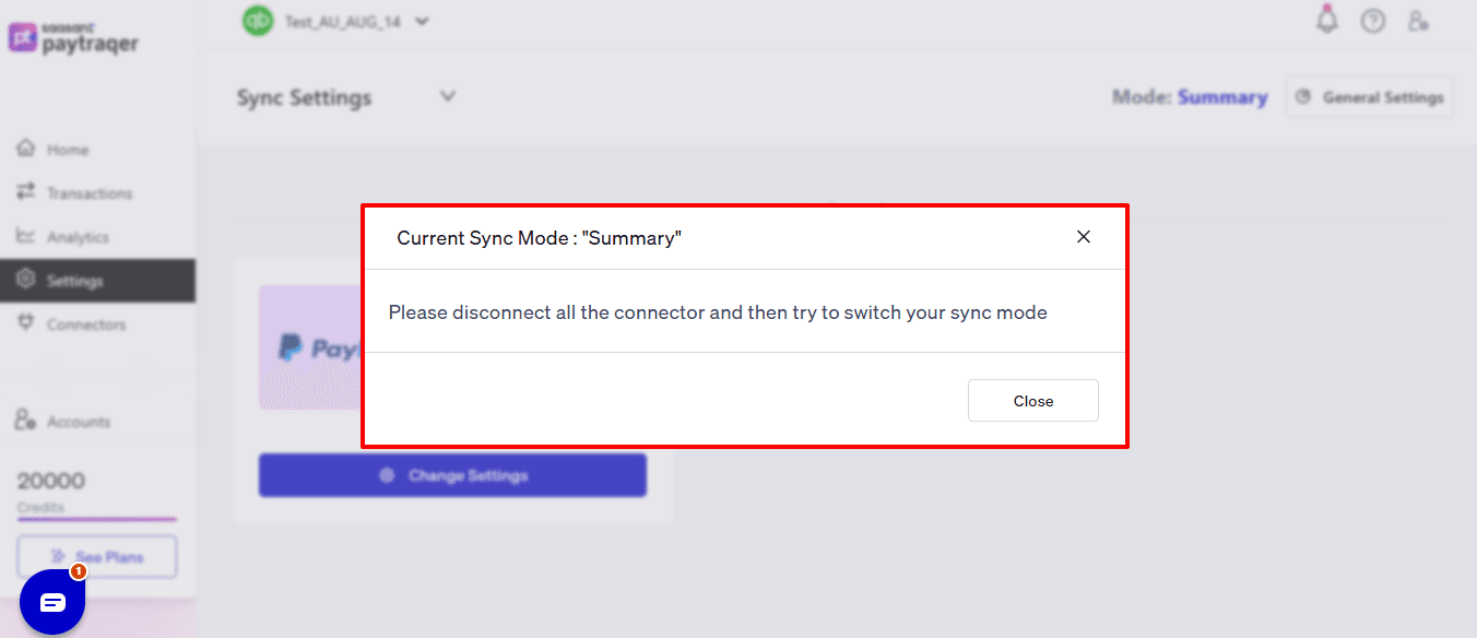 current sync mode.png