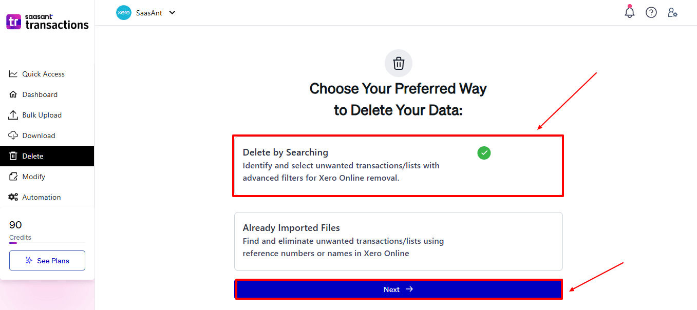 delete by searching.png