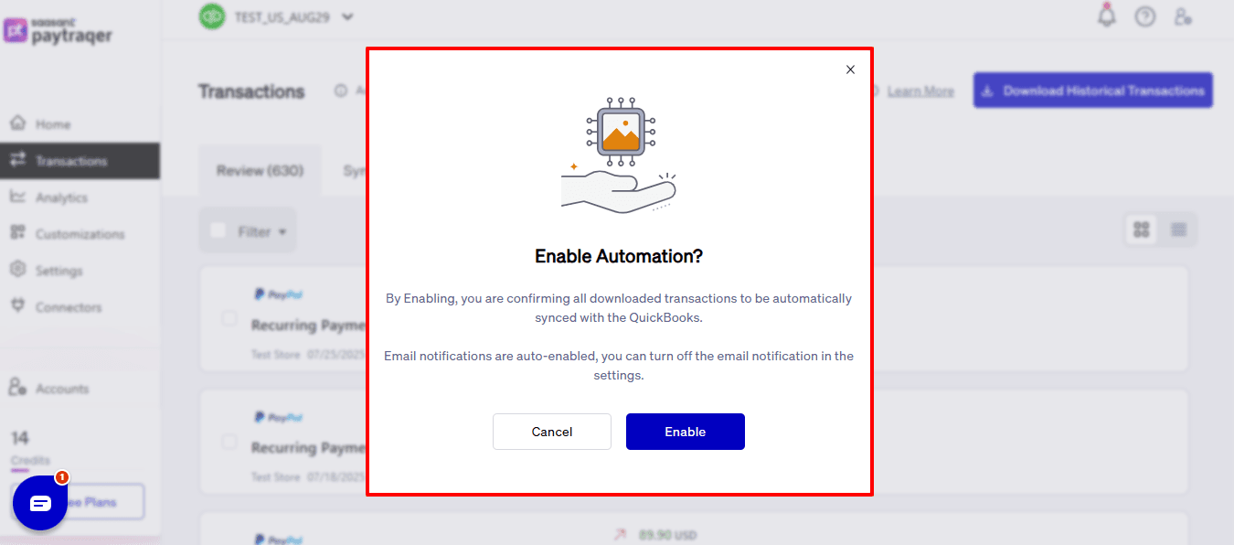 enable automation.png