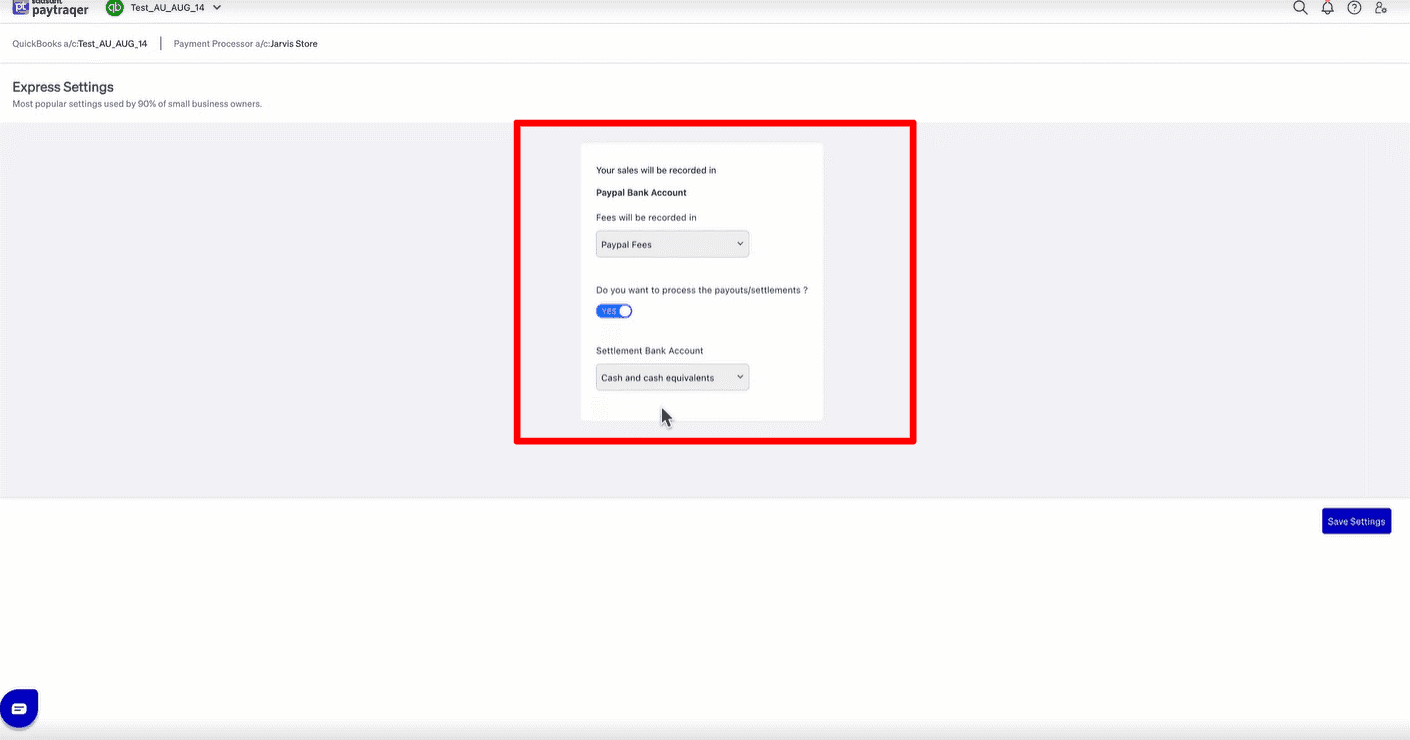express settings.png