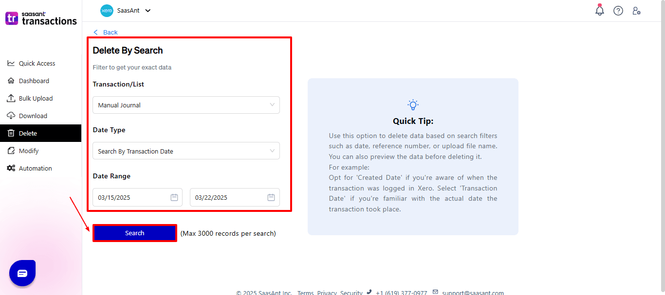 filer and search.png