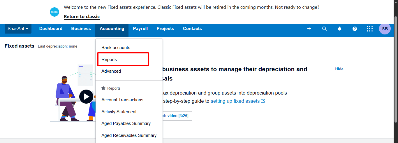 view deleted Xero.png