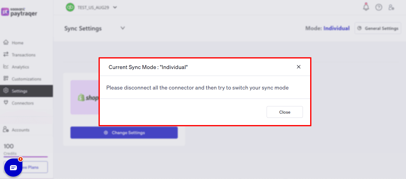 current sync mode.png