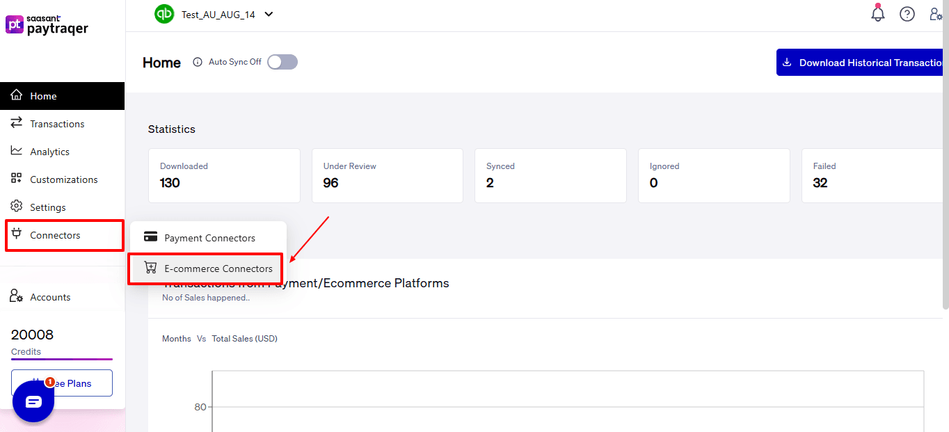 ecommerce connectors.png
