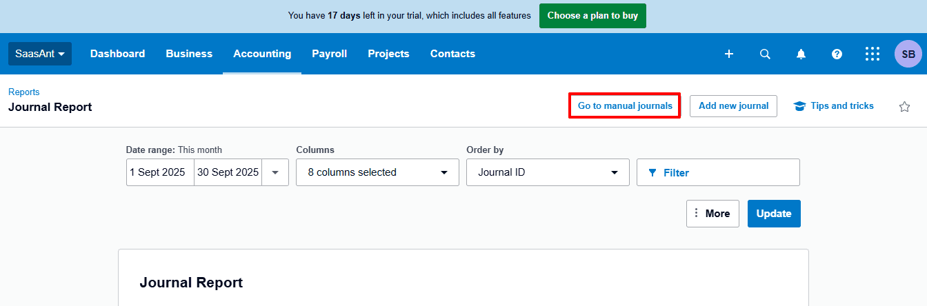 go to manual journals.png