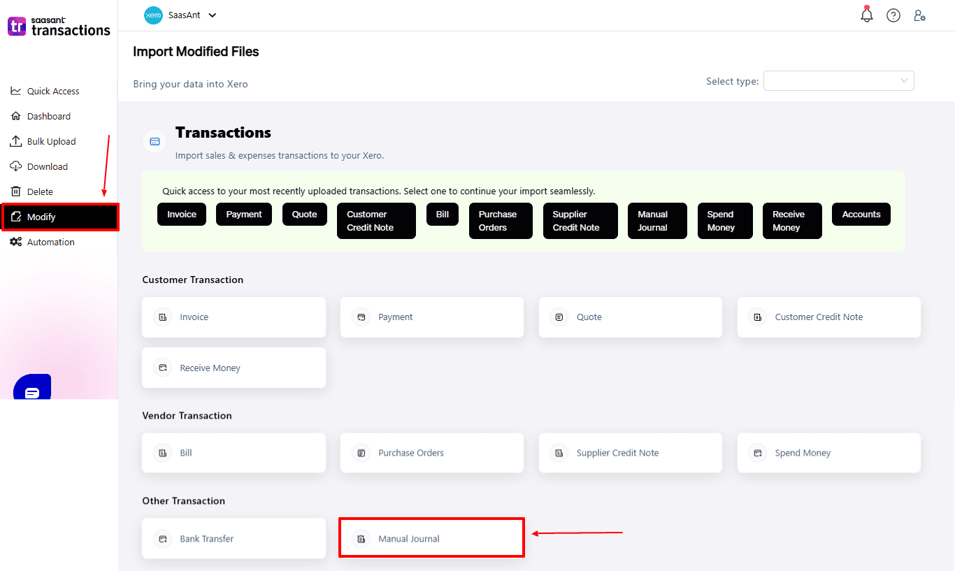 select manual journal.png