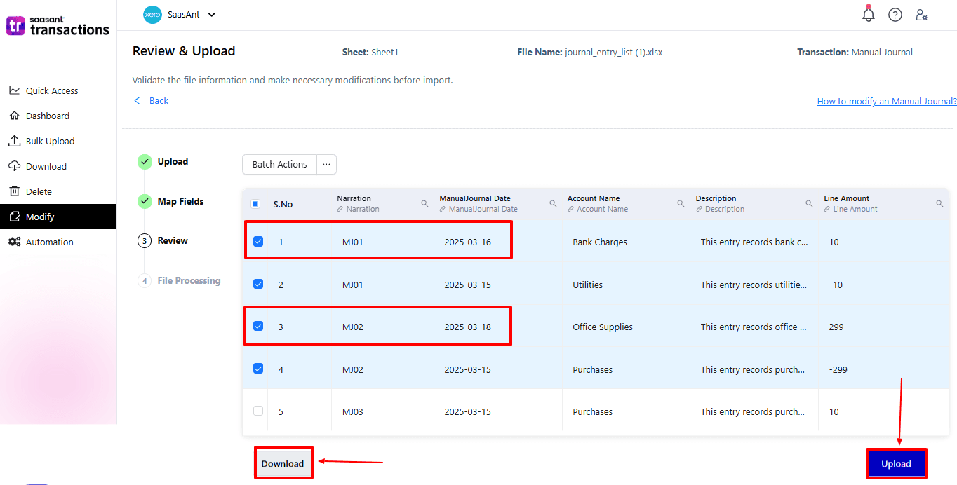 upload and download.png