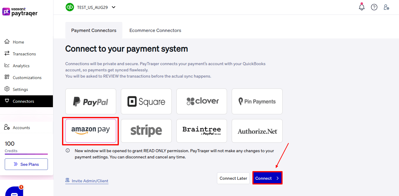 amazon pay select.png