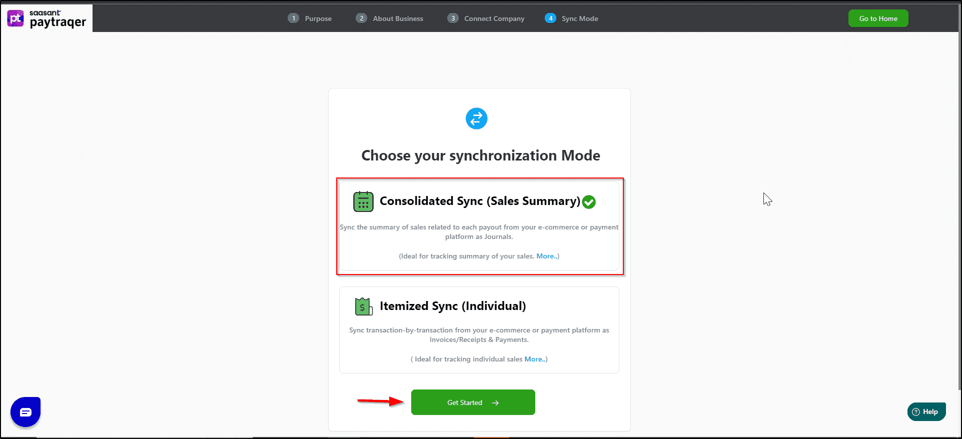 consolidated sync.png