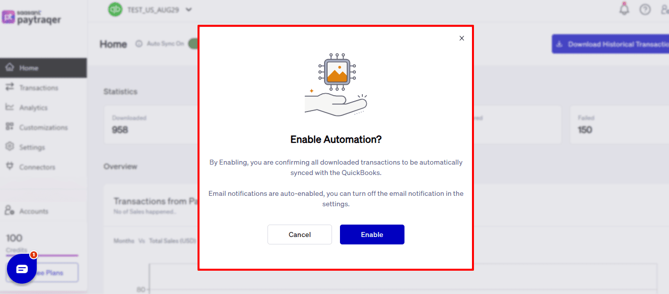 enable automation.png