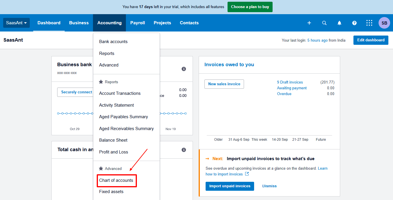 xero view.png