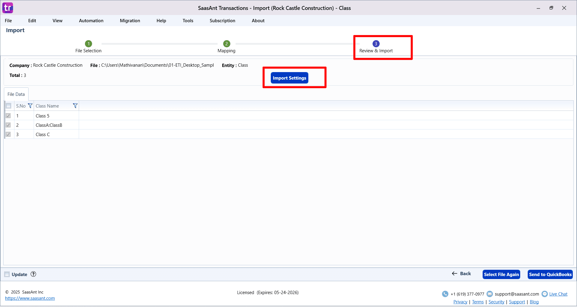 Review Class - SaaasAnt Transactions Desktop.png