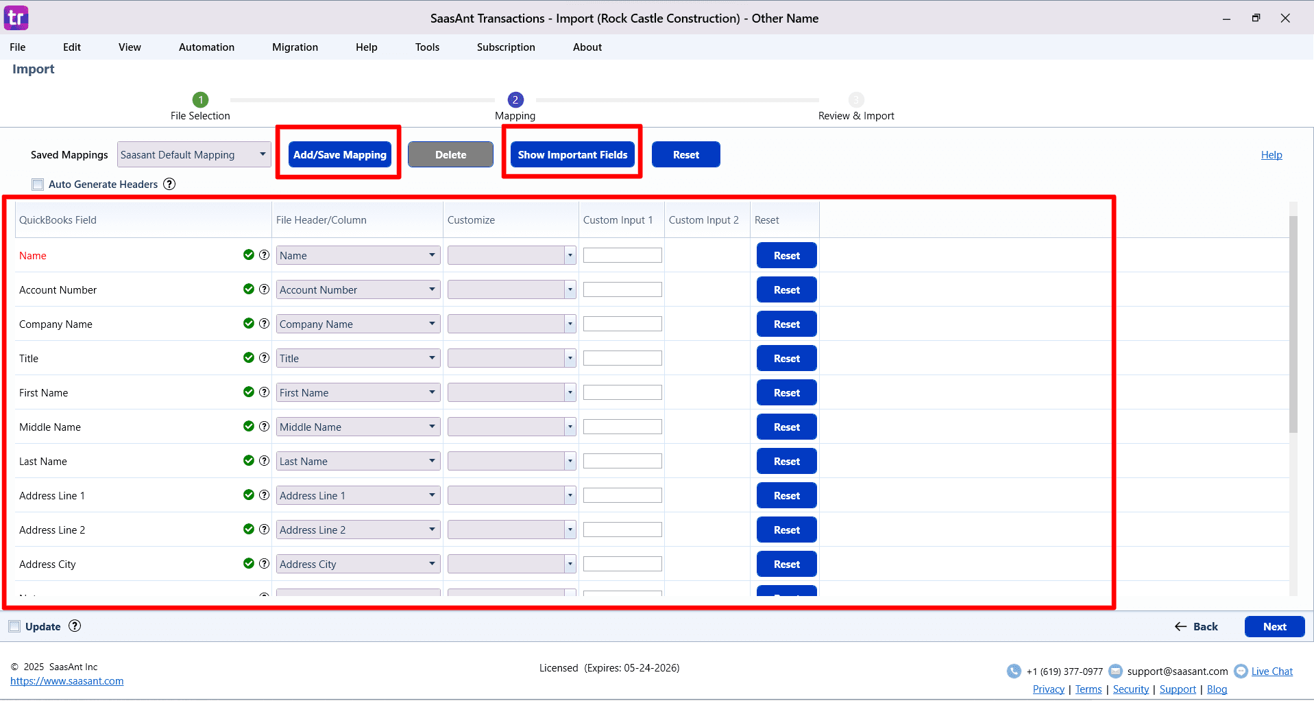 Mapping Other Names - SaasAnt Transactions Desktop.png