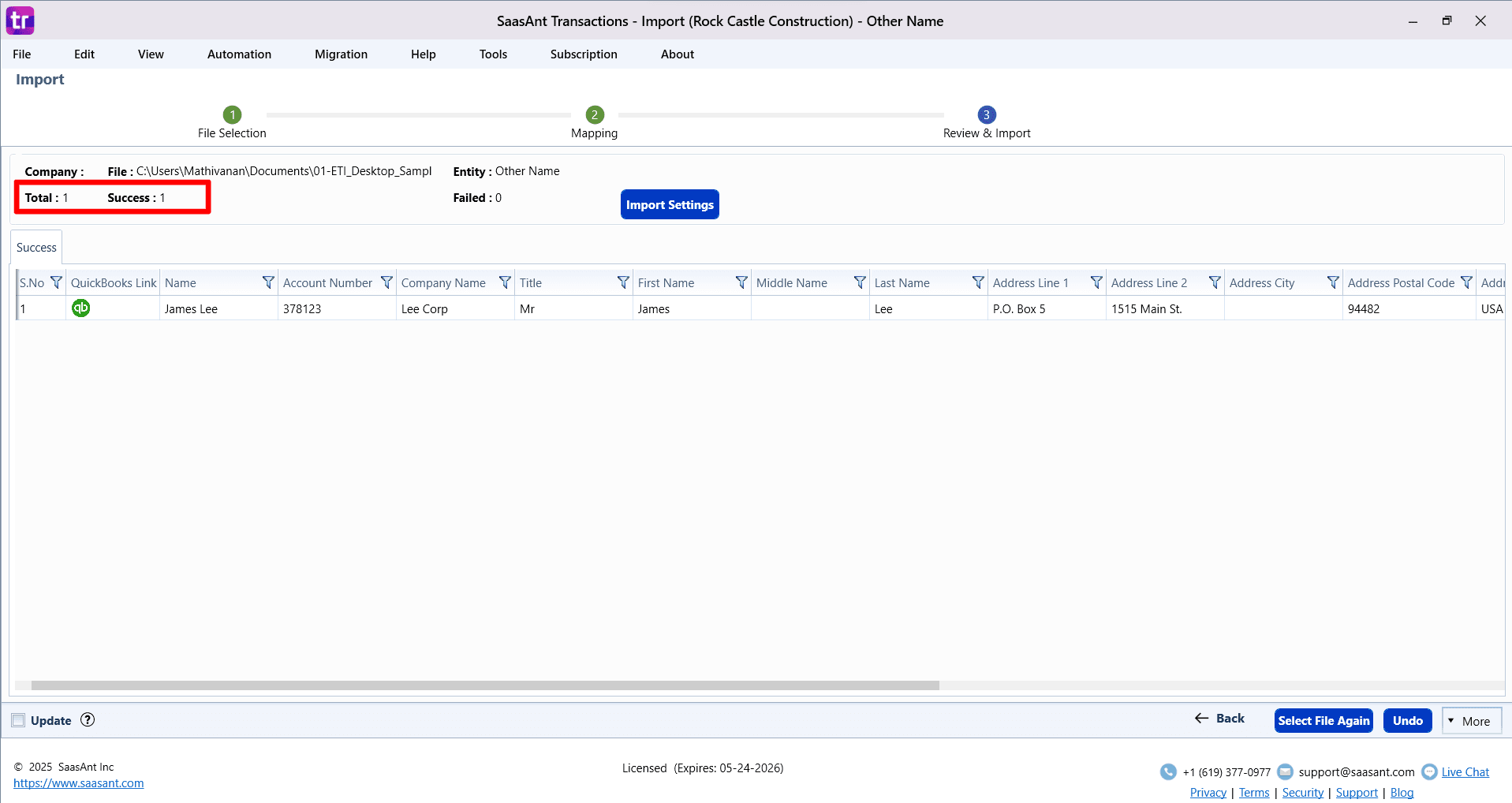 Success Other Names - SaasAnt Transactions Desktop.png