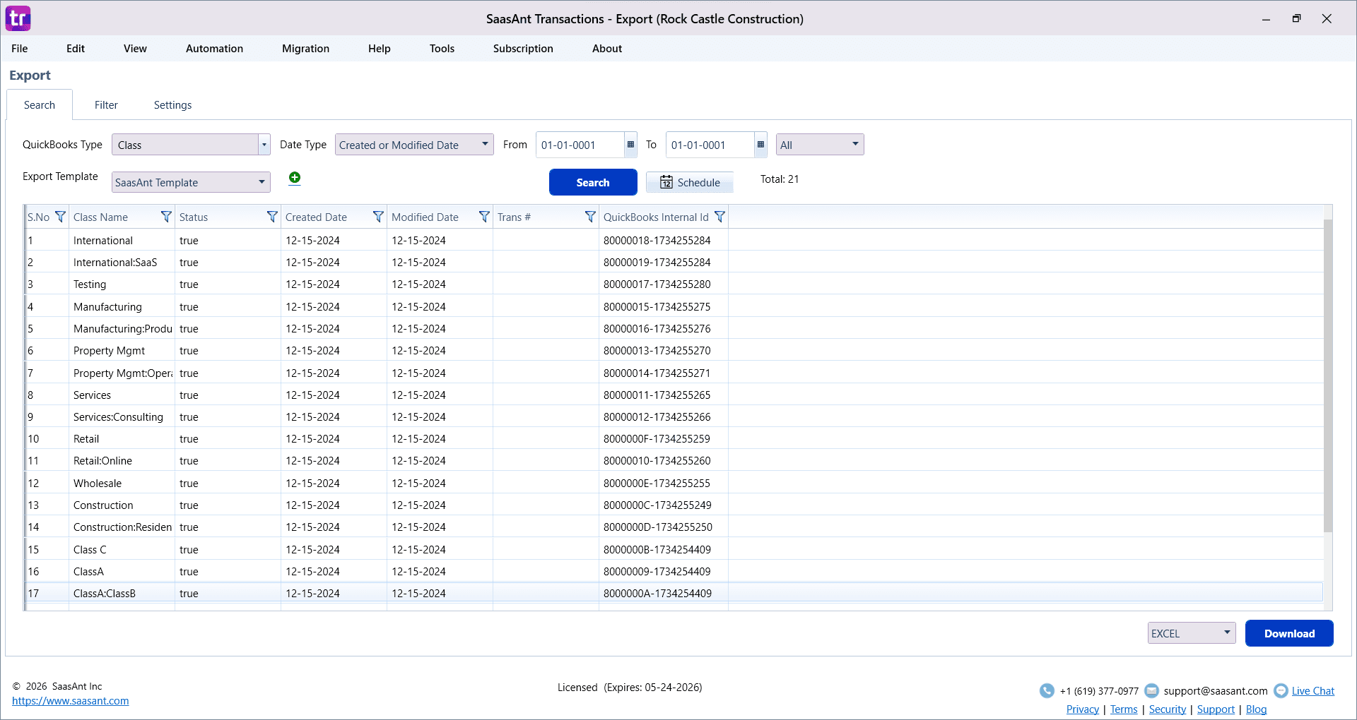 exporting class list for editing qb desktop.png
