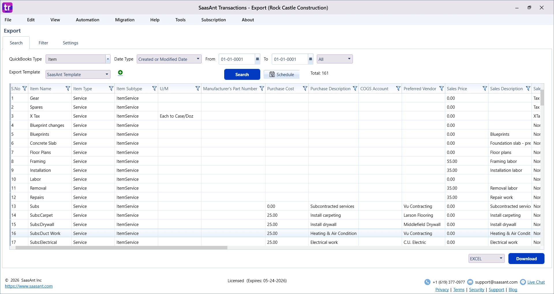 export services for editing.png