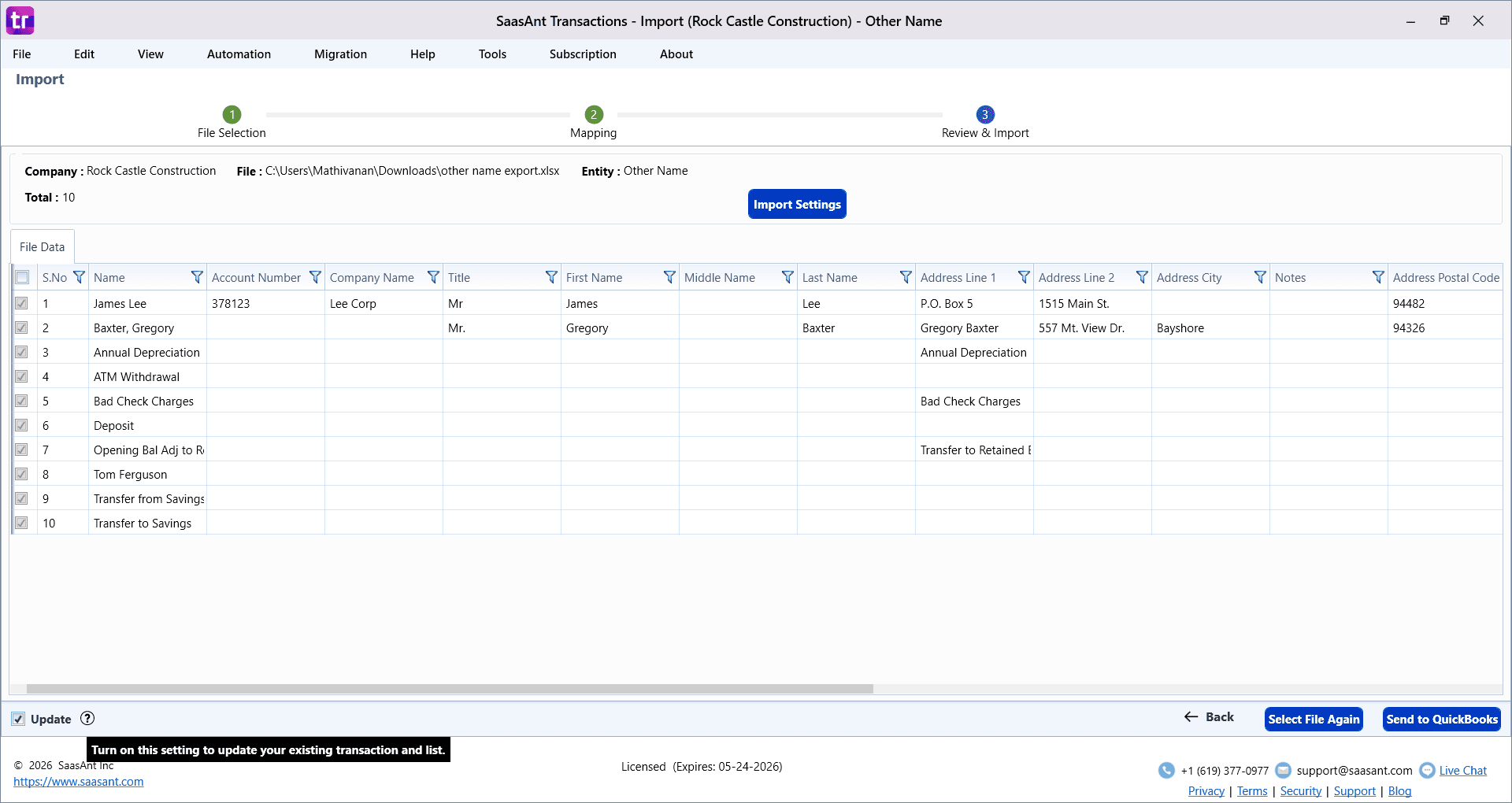 editing other name in quickbooks desktop.png