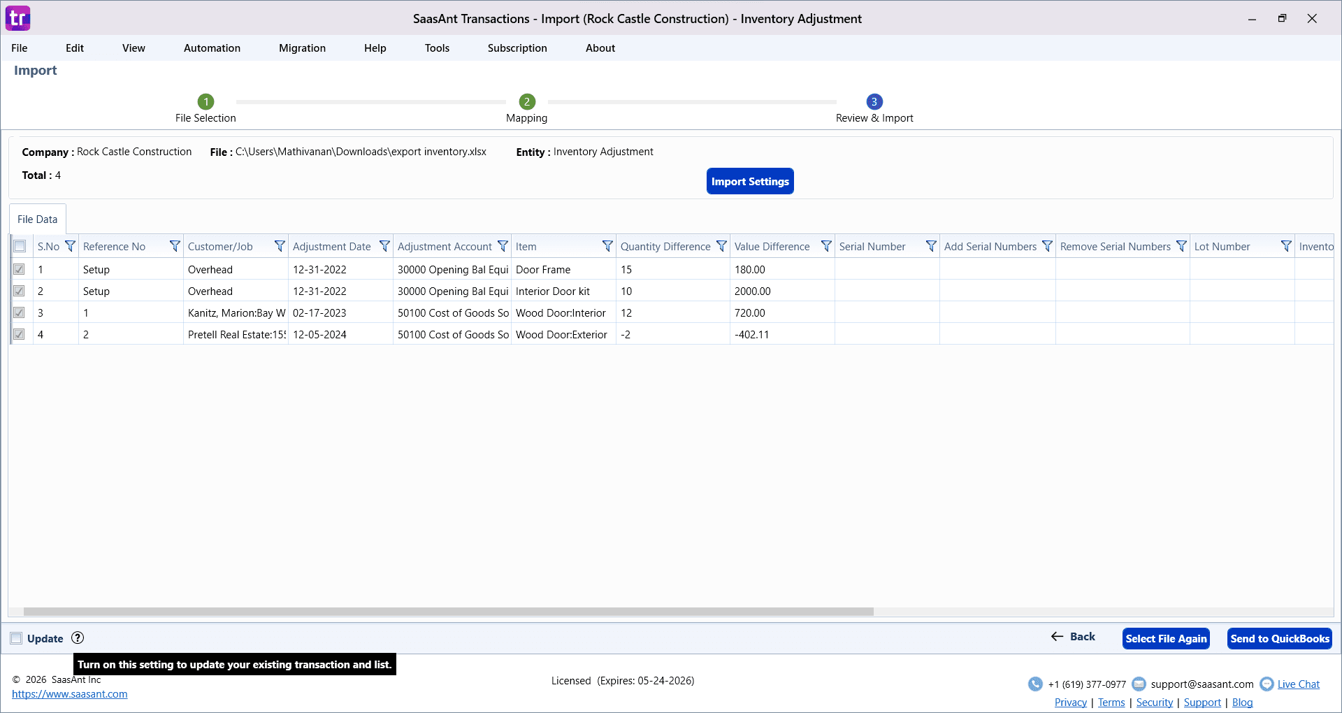 editing inventory items in quickbooks desktop.png