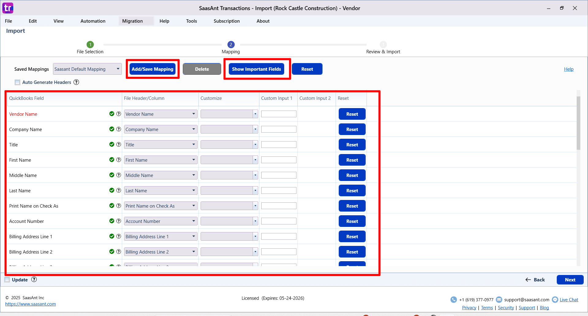 Mapping Vendor Lists - SaasAnt Transactions Desktop.png