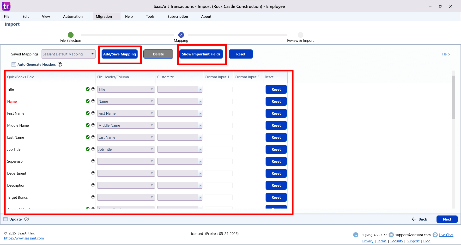 Mapping Employee - SaasAnt Transactions Desktop.png