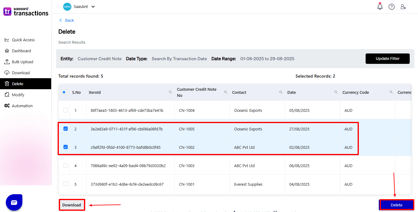 delete and download.png