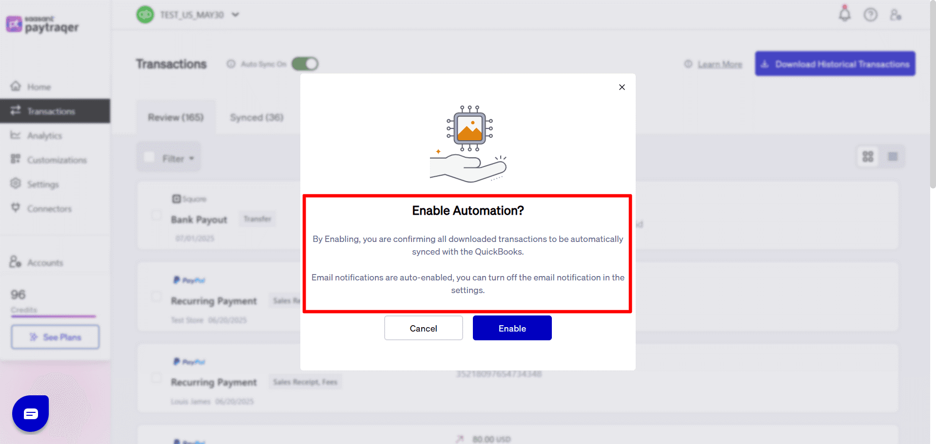 enable automation.png
