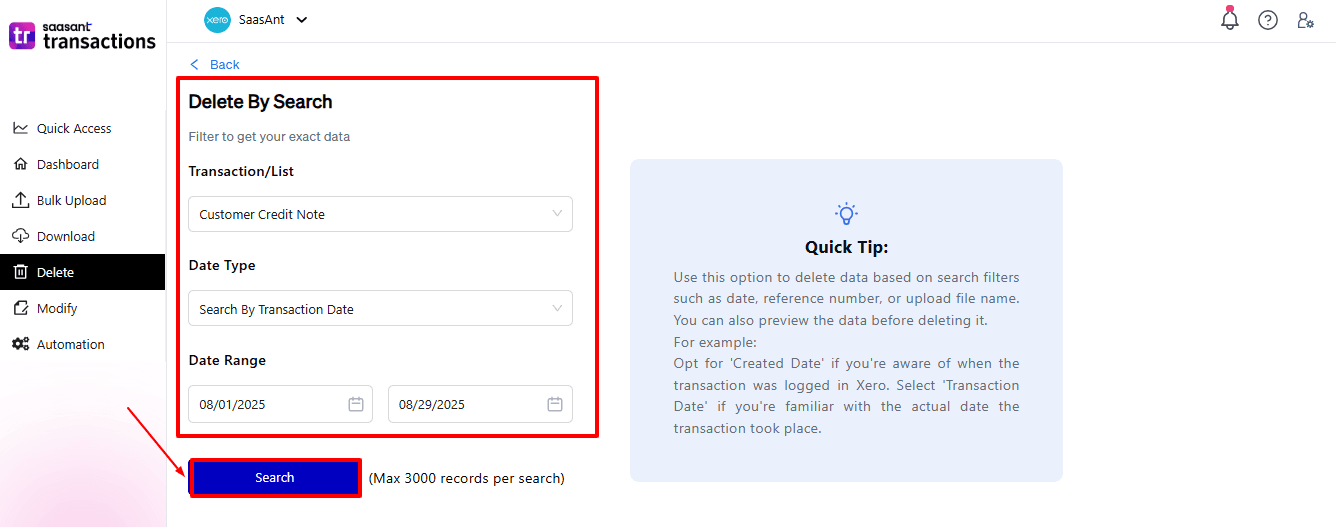 filter and search.png