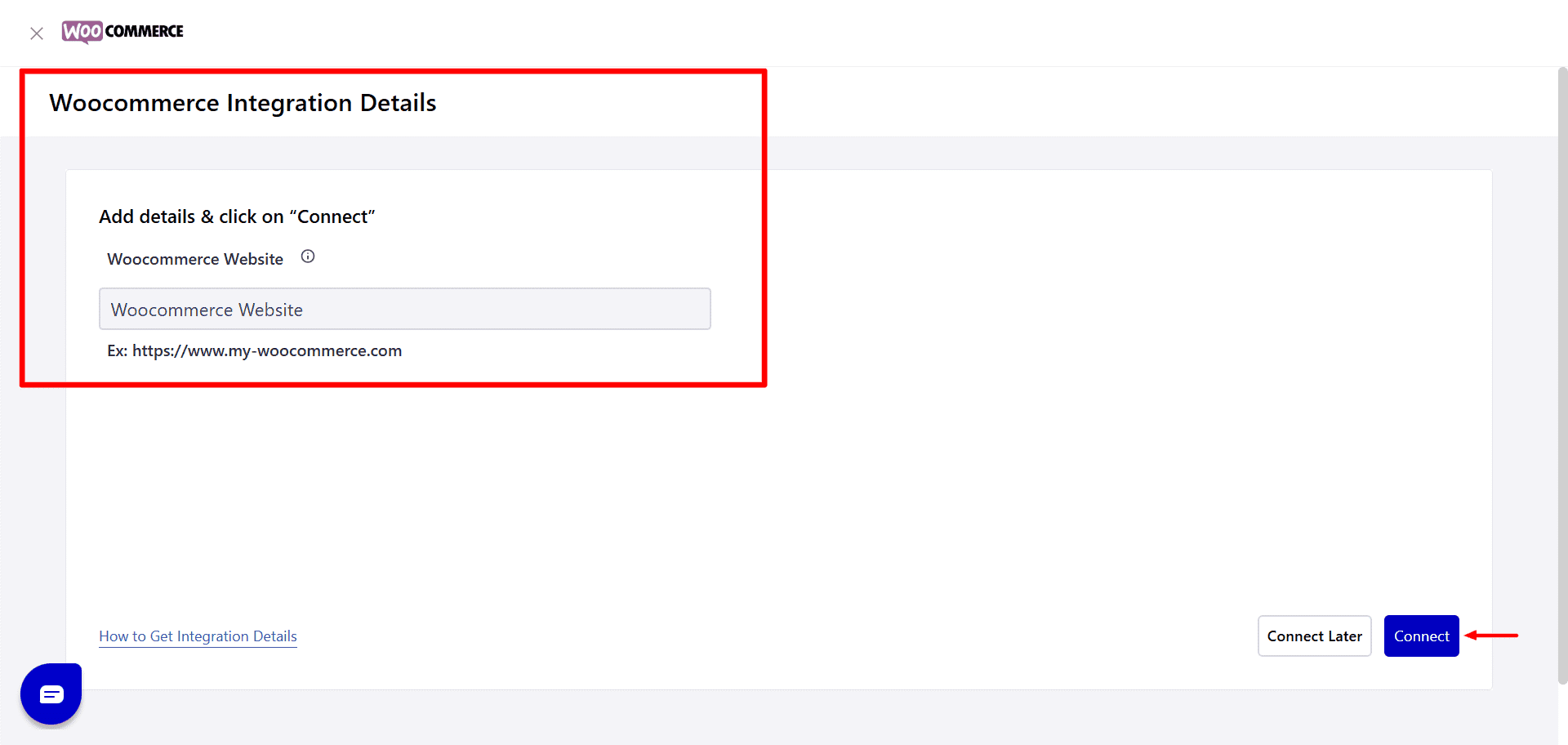 integration details.png