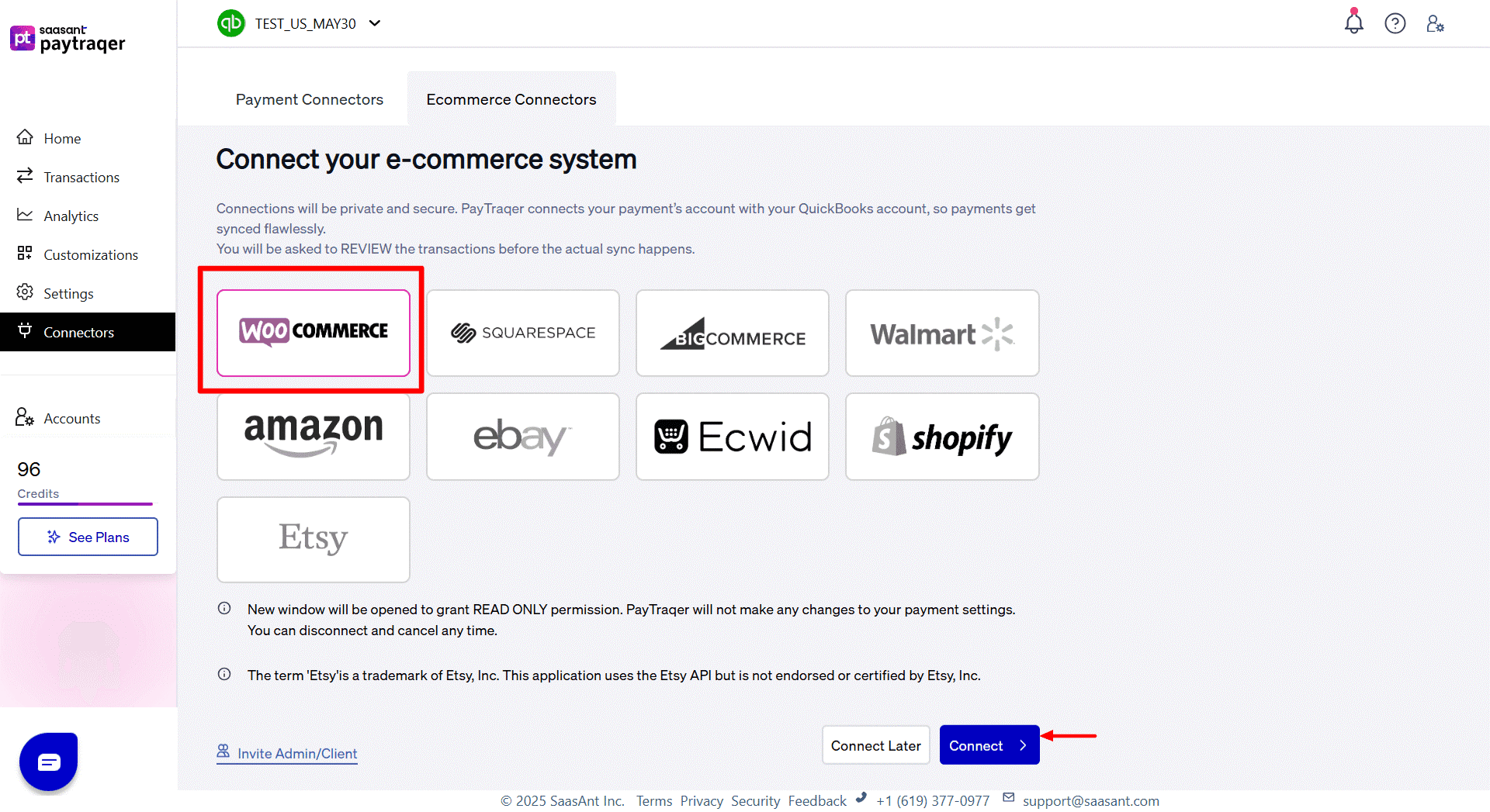 select woocommerce.png