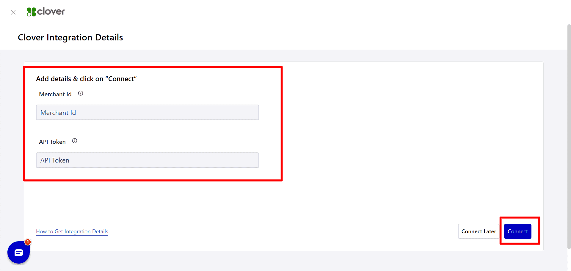 clover integration.png