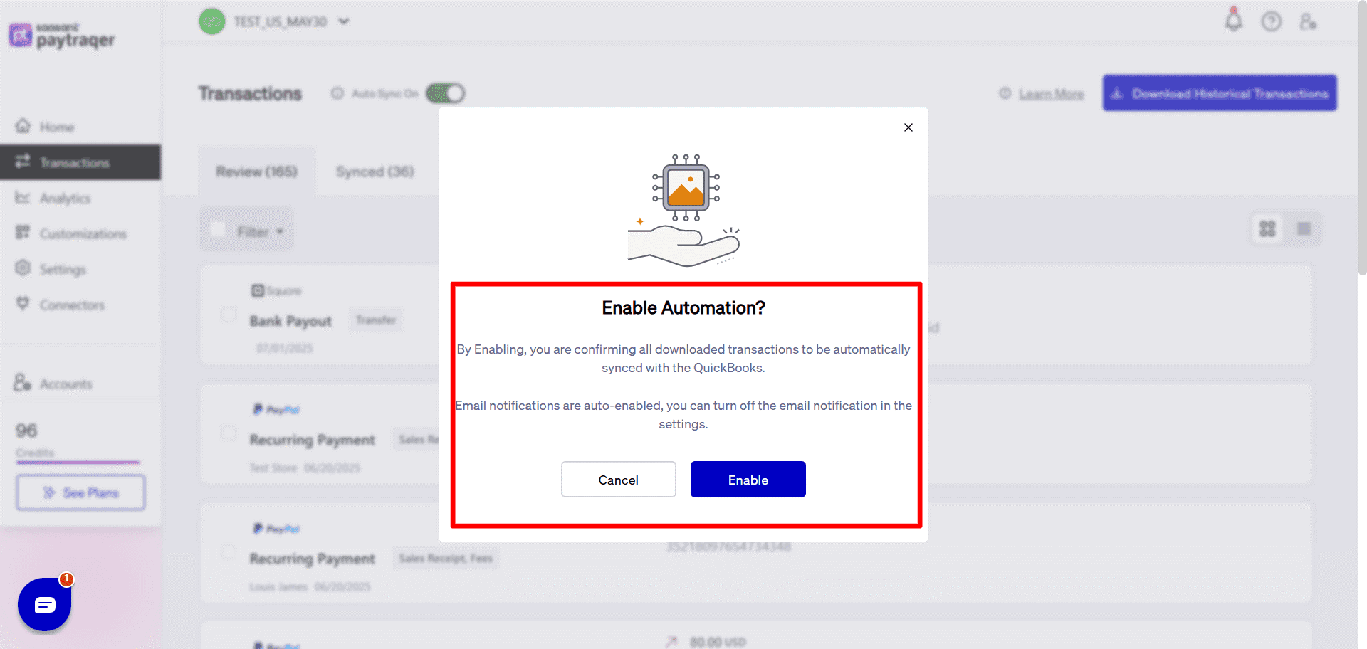 enable automation.png