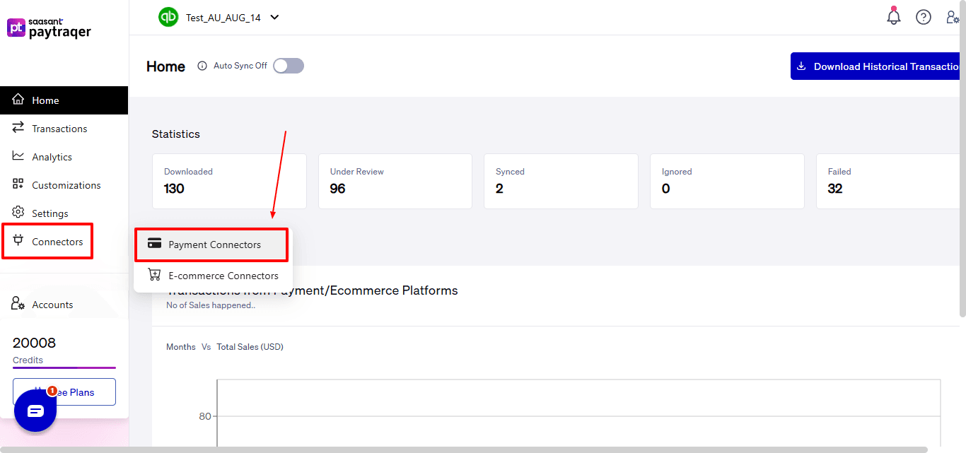 payment connectors.png