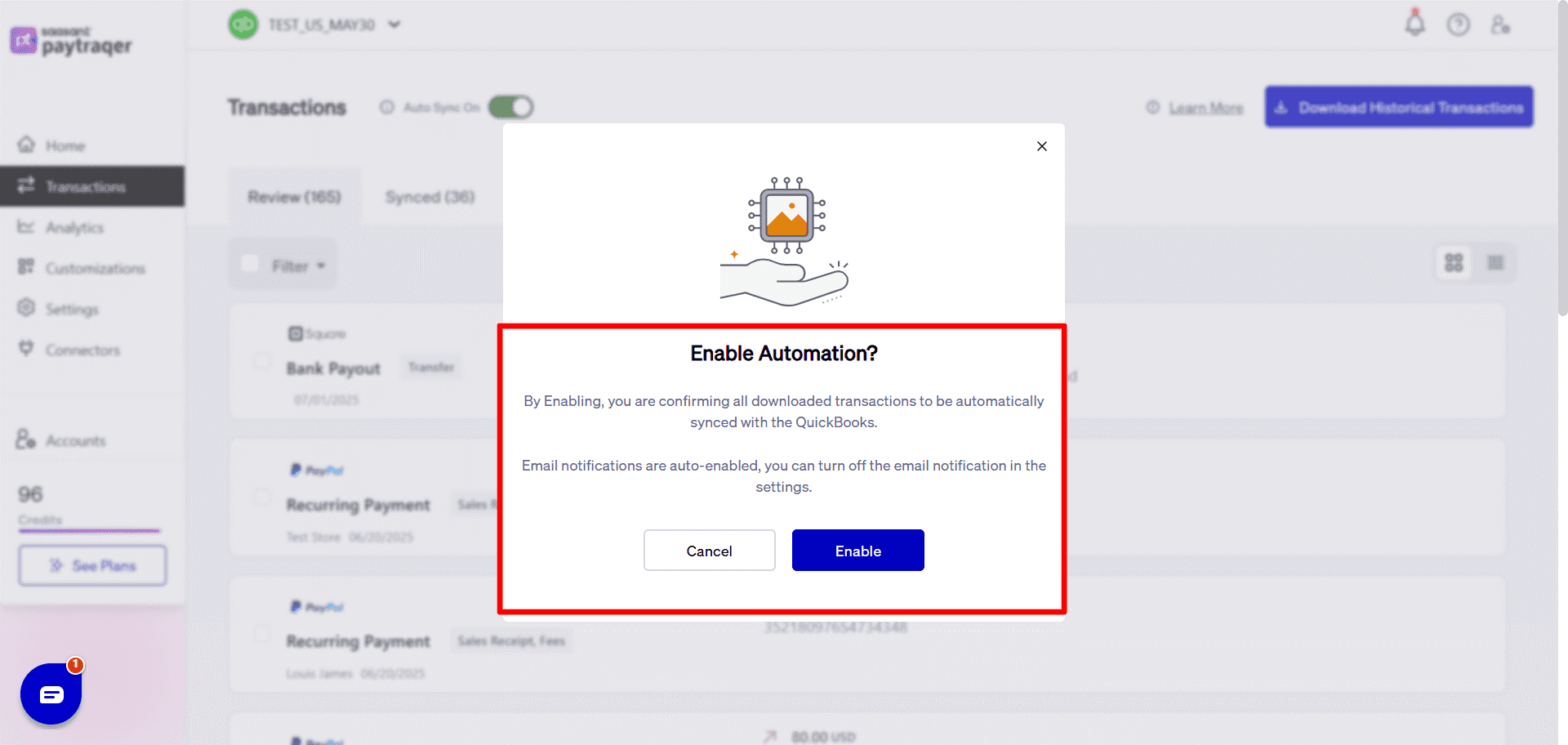 enable automation.png