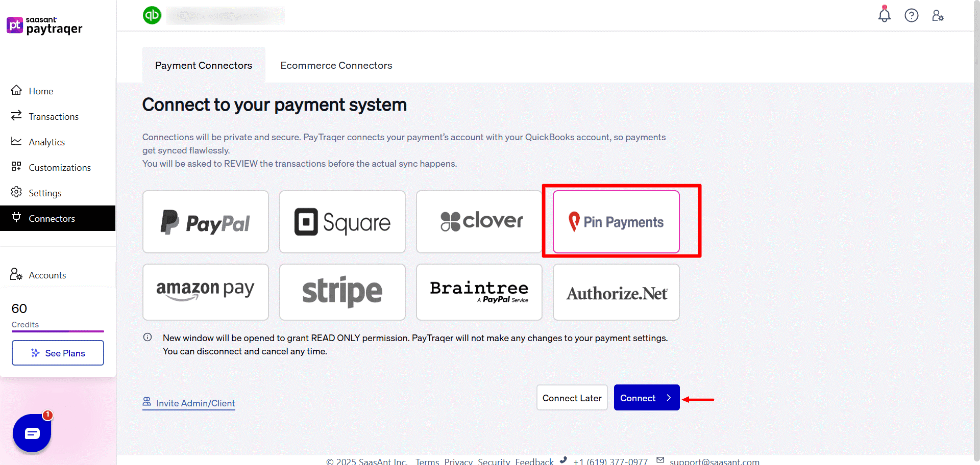 select pinpayments.png