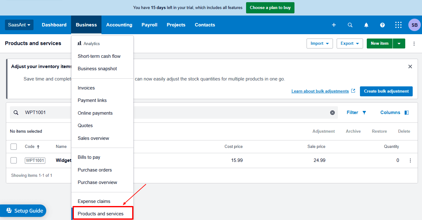 xero view modified.png