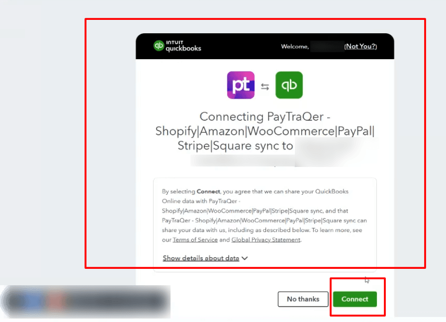 Authorize your QuickBooks Account with PayTraQer.png
