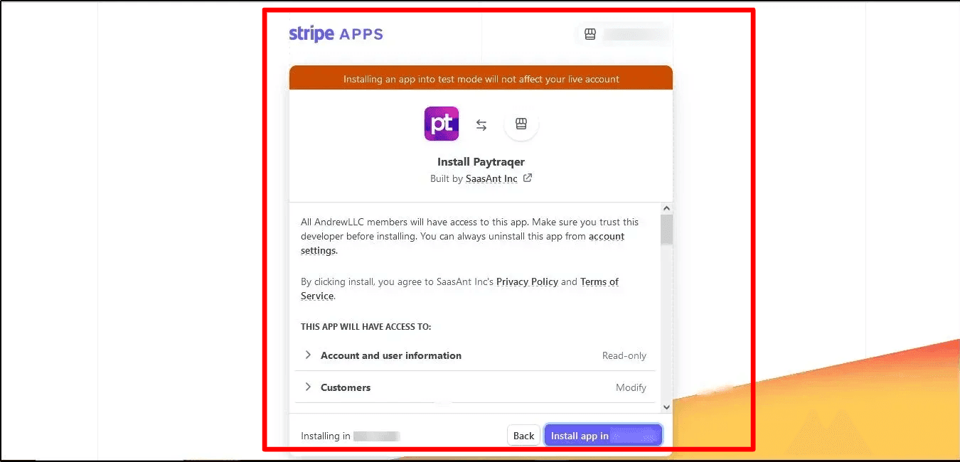 Connect PayTraQer account with Stripe Account.png