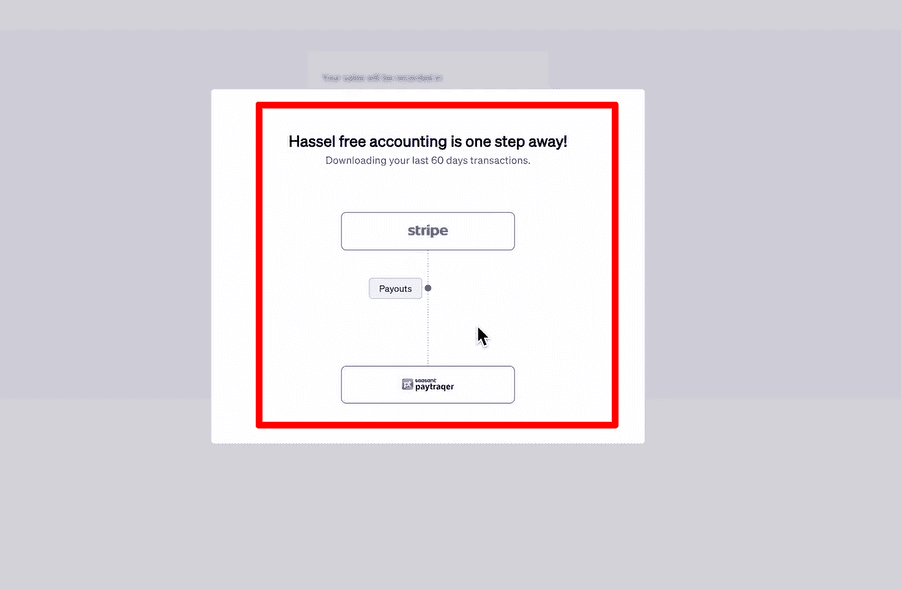 Stripe Automatically downloads the last 60 days transactions.png
