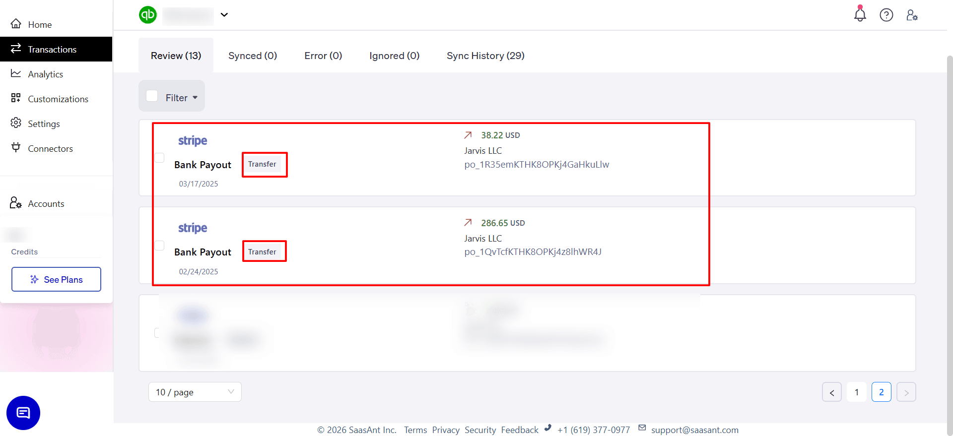Stripe Bank Payout.png