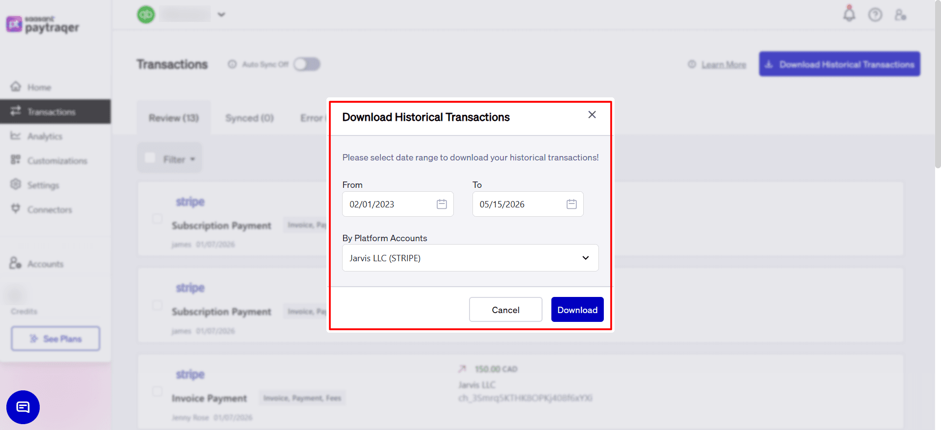 Stripe Download Historical Transactions.png