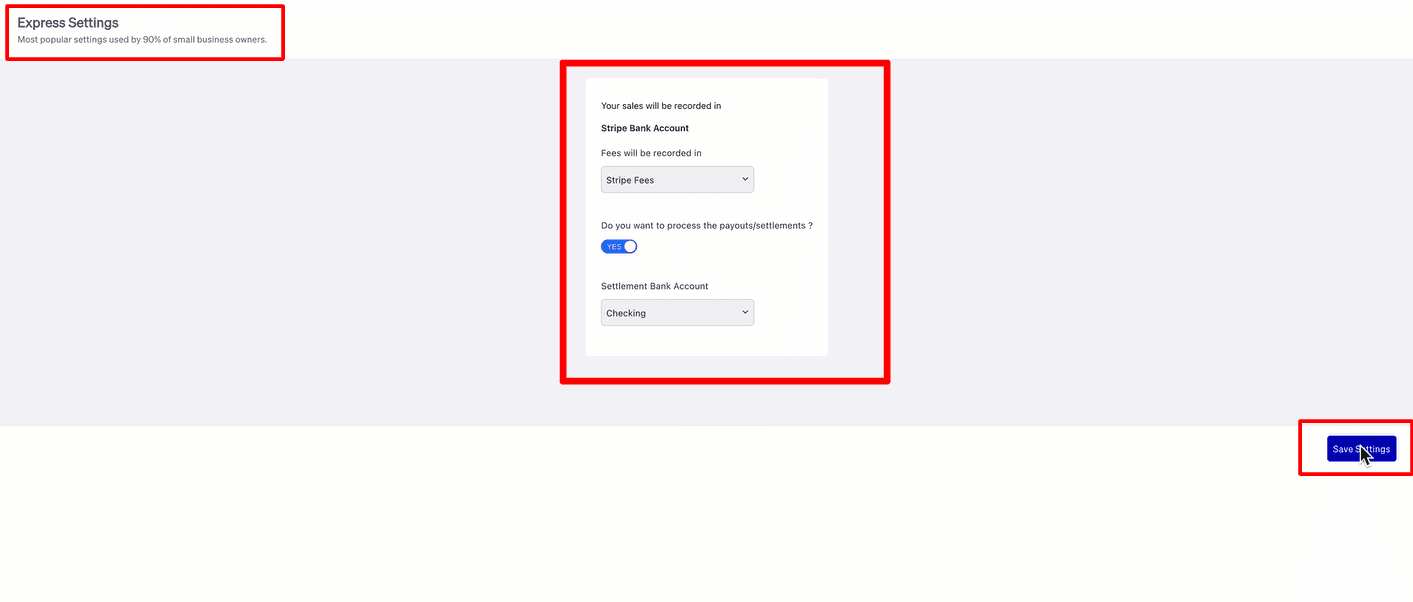 Stripe - PayTraQer Express Settings.png