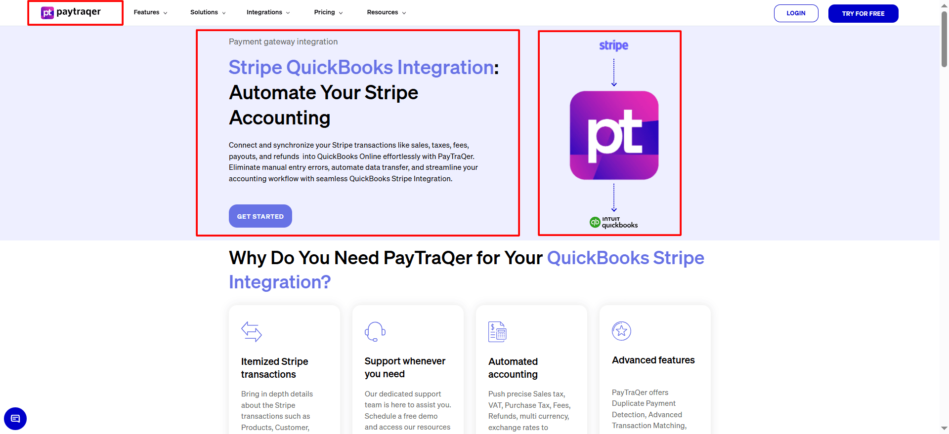 Stripe QuickBooks integration for Automate Accounting Stripe Transactions.png