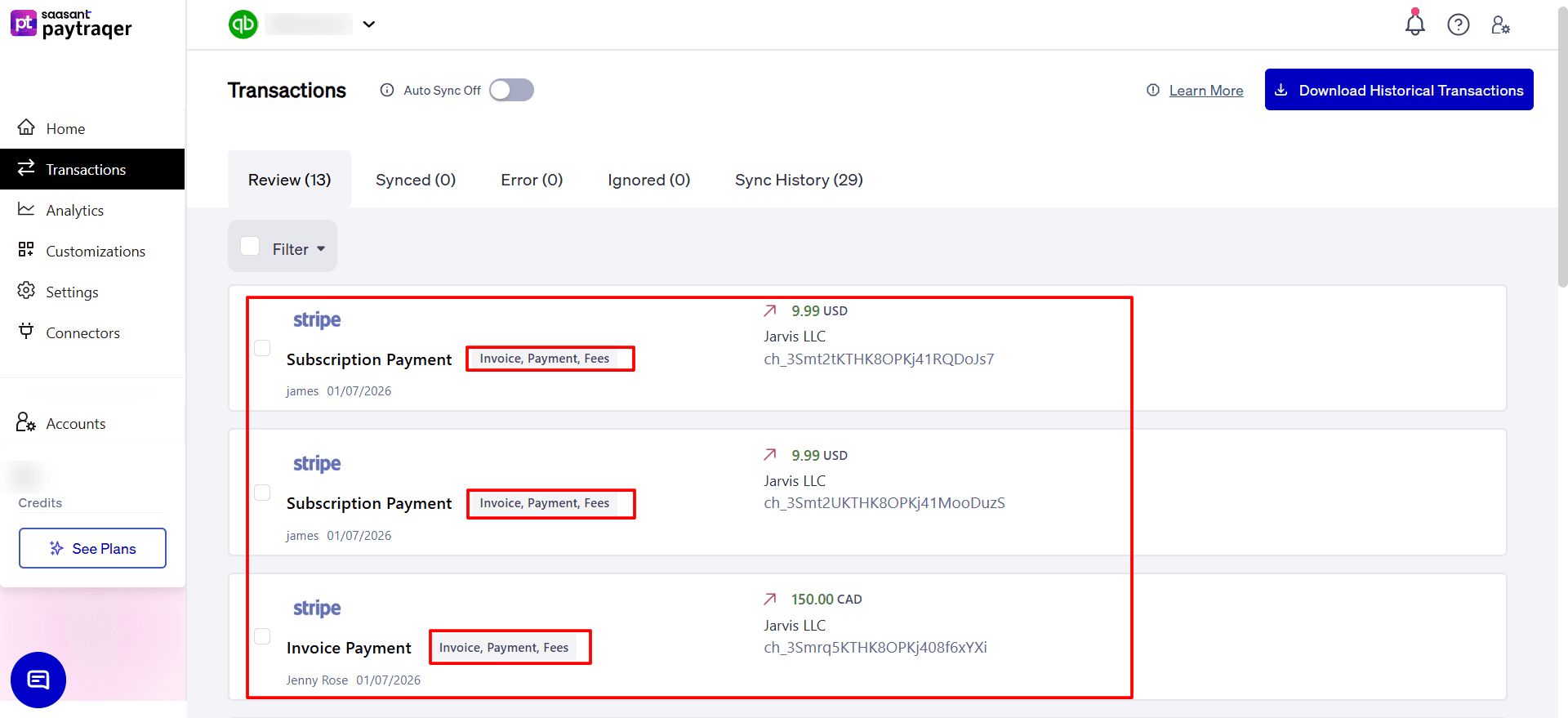 Stripe Sales Transactions.png