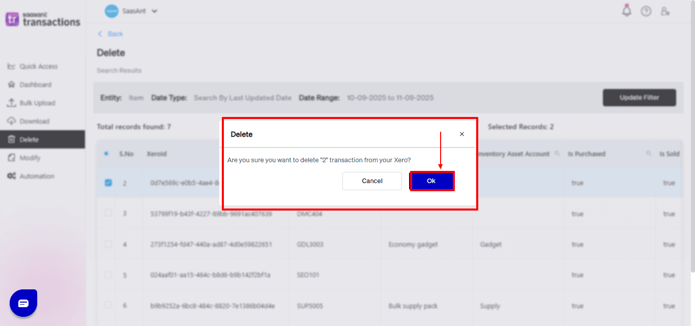 confirm delete.png
