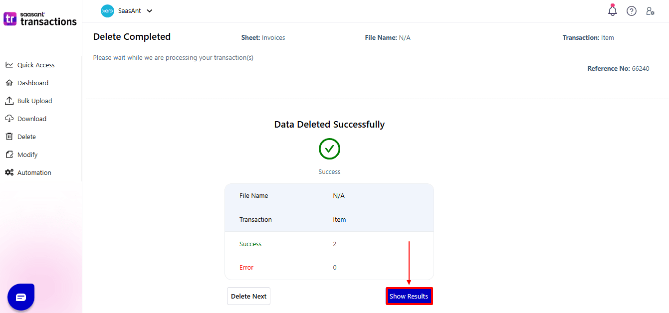 deleted transactions show results.png