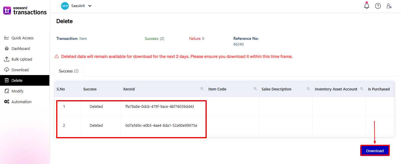 download deleted.png