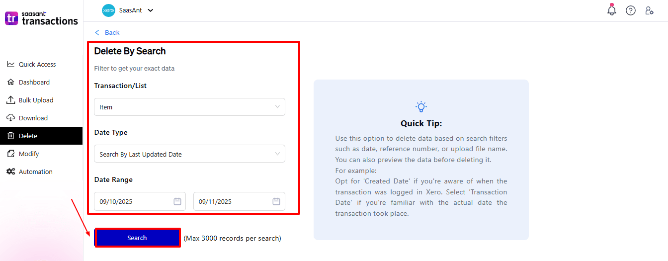 filter and search.png