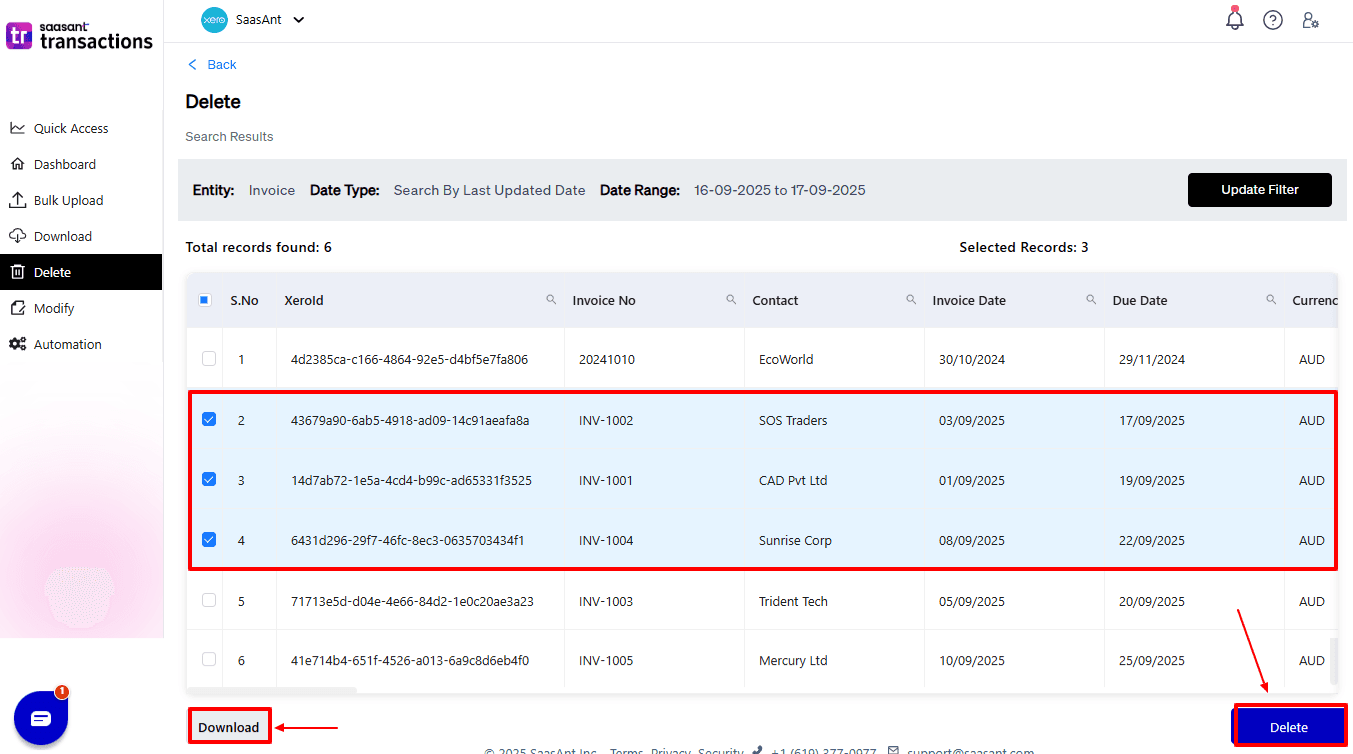 delete and download.png